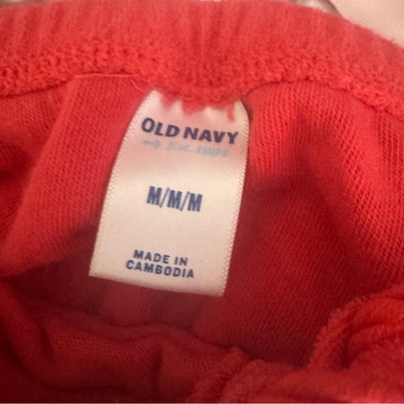 Dress terry cloth red towel cinch strapless or halter sexy bust flattering beach - Picture 6 of 6